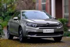 终于不止SUV，六月上市新车盘点