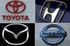 利润预期下降 七大鈤企仍壕掷1757亿