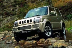 曾经辉煌如今落魄，盘点全球五大衰败汽车品牌