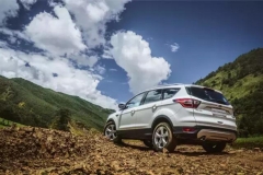 兵临城下，勇将安在？--当翼虎被探界者叫阵