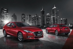 好玩好开，还够帅！这些车才是年轻人的装逼神器