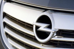 欧宝首款自动驾驶汽车有望明年9月正式亮相