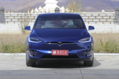 Tesla 将于 6 月发布自动驾驶系统软件更新