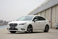 手握30万元想买进口轿车，选择有哪些？