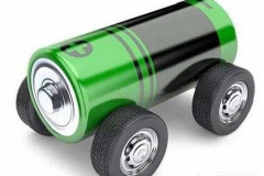 5.55亿新能源补贴为何被取消？