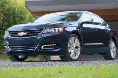 历史以来销售最好的10款车型 关键是不贵