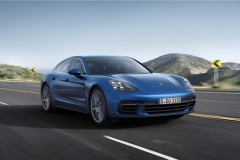 收入多少能买《欢乐颂2》里面的车？