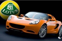 从吉利控盘宝腾，看中国汽车品牌“一带一路“新机遇