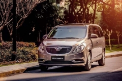 买MPV如何让钱花在刀刃上