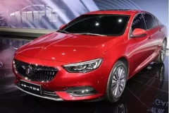 4到80万！6月份即将上市的近20款车型抢先看！