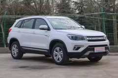 长安9款车型宣布官降 会否引发降价潮