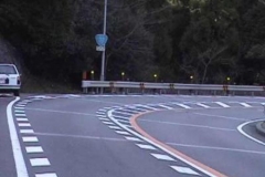 高速路上不认识这5种线，赶快下高速