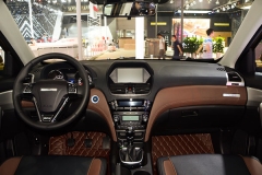 性价比才是王道 8万元超高性价比的SUV还得看这三款