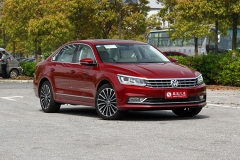 盘点1-5月保持销量增长的车企 市场诡谲