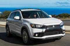 四轮独立悬挂合资SUV就这几款最便宜