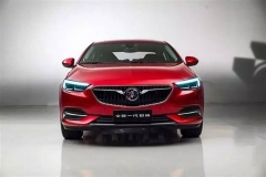 下半年这7款新车特别值得关注