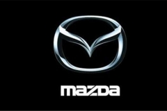 资格更老 为何马自达没能成为日系三强