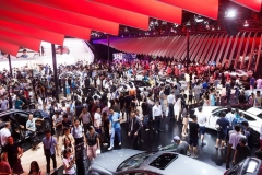 透过车展，探寻中国车市出路在何方