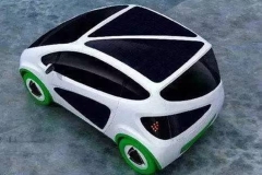 补贴与销量双双走低 新能源车如何跑起来