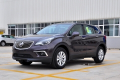 三款合资中型SUV对比 美国车还是很厚道的