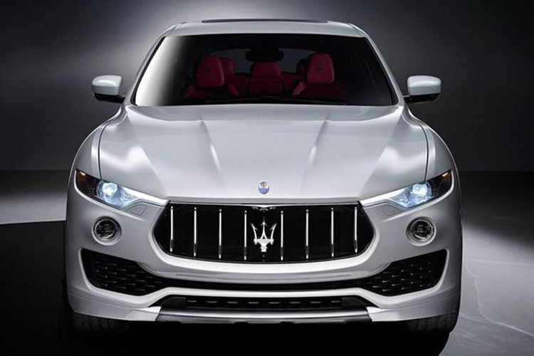 预算200万以内买什么车比较好