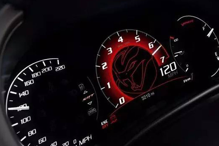 请问，什么车“动力够用”？