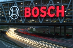 先大众后宝马 博世要把他的“上帝”得罪完？