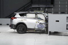 死亡率最高的十款车被揭露