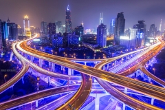 8大汽车集团背后的那些神秘家族！分分钟能让CEO下课