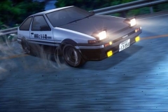 周杰伦曾经开它称霸日本山头，在中国却可能干不过五菱