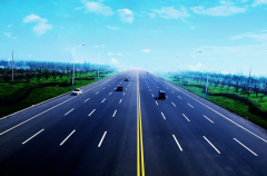 高速上哪条车道最安全？快车道和中间车道选哪个？