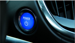 百公里油耗仅为0.7L，买它不仅不占指标还能享受国家补贴