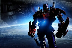 愿你阅片无数，归来时仍是少年