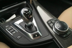 人生第一辆车！该买手动挡还是自动挡？