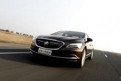 20万上档次的车，买这3款吧！