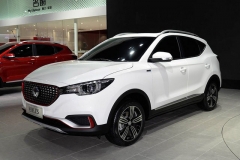 人生第一辆车？看看这3款8万元SUV