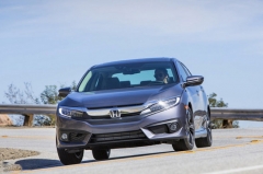 他们是最懂车的人 他们说这些才是神车！