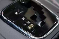 支招｜没用过手动模式你就OUT了