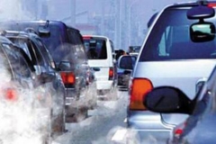 美退出“巴黎协定”美系车日子真好过吗？