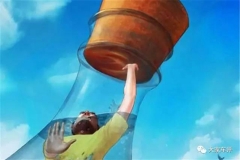 自主SUV遇新蓝海 能否占领15-20万元价格区间