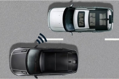 8项最具价值的车载技术，你的车上有哪些？