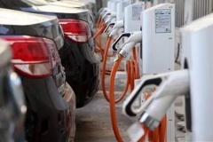 新能源汽车资质审批暂停？恐非空穴来风