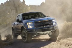 销量揭开雪佛兰福特看衰美国车市真相