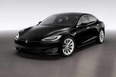 特斯拉将取消旗下车型90D版本 未来只剩75D与100D