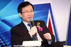 大众经验能否救神龙：“安铁成时代”的五大挑战