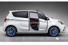 直击消费痛点，电动车市场自主为何能不断逆袭？