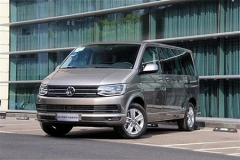 迈特威探索版或售58万元 6月20日上市