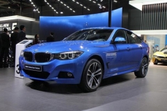 成功男人配豪车！这几款是你的奋斗目标