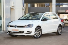 好口碑高销量，这几款车你朋友圈一定有