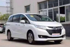 你还在看“假7座